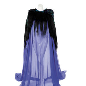 Outfits The Fame Monster Gagapedia Fandom Eh, eh(nothing else i can say) 6. outfits the fame monster gagapedia