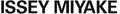 Issey Miyake logo
