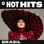 Spotify HH BR Abracadabra cover.jpg (30 KB) Spotify: Hot Hits Brasil