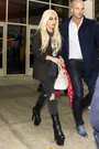 11-17-21 Leaving AMC Theatre in NYC 001.jpg (830 KB) (Nov 17, 2021)