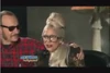11-22-11 Access Hollywood 004.jpg (32 KB)