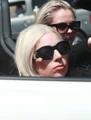 4-20-13 Out in Los Angeles 002.jpg (81 KB)