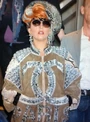 (May 16, 2012)