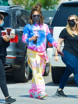 Lady gaga nike Clearance