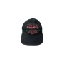 Chromatica Hat.png (303 КБ)