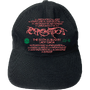 Chromatica Hat