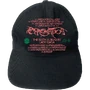 Chromatica Hat.png (526 KB)