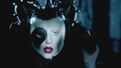Lady Gaga - Alejandro (Music video) 015