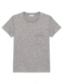 Saint Laurent - Grey pocket t-shirt.jpg (1,01 МБ)