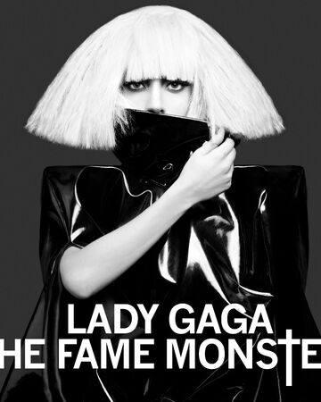 Monster Song Gagapedia Fandom Gagapedia is a free lady gaga reference written collaboratively by its readers. monster song gagapedia fandom