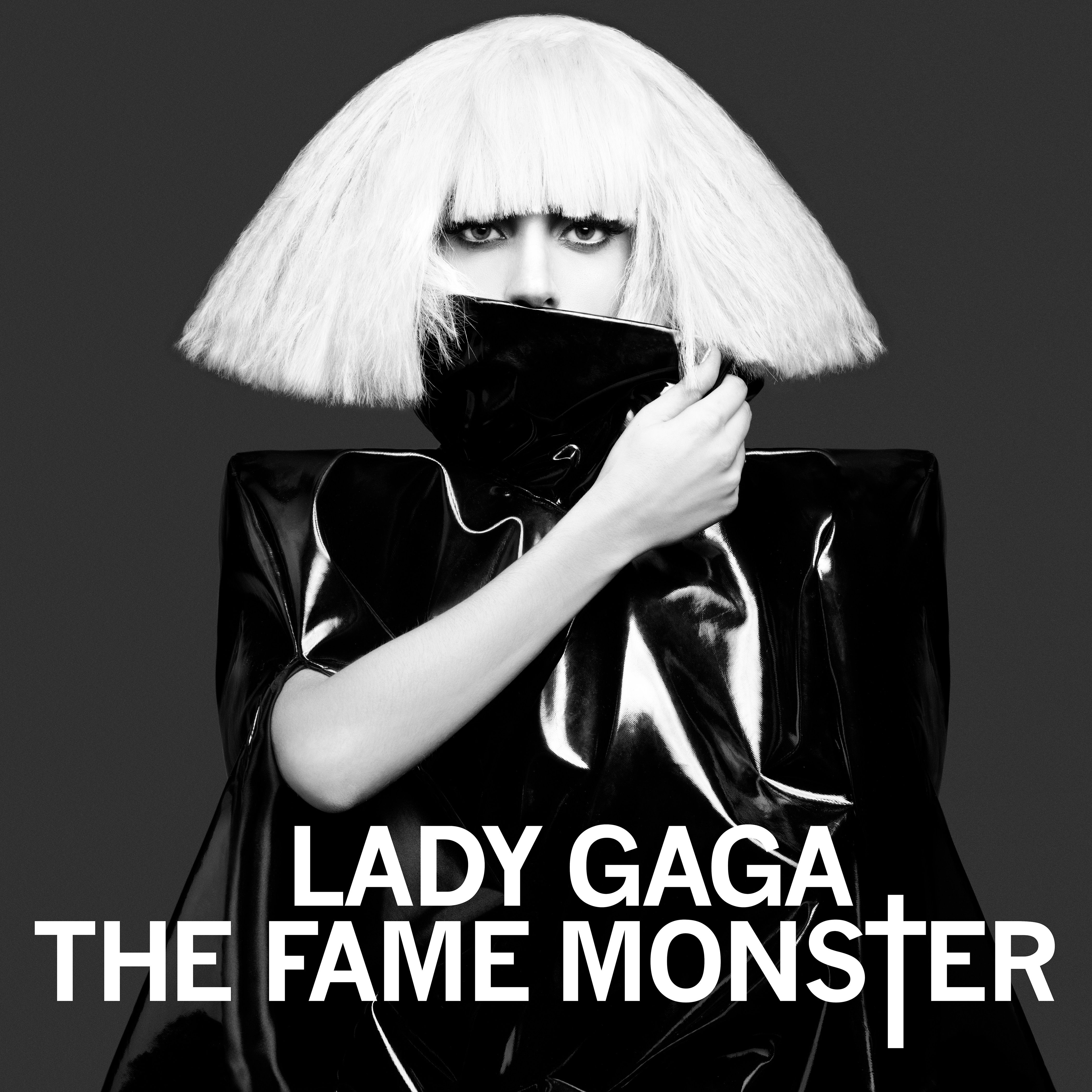 Super Deluxe Fame Monster Pack, Gagapedia