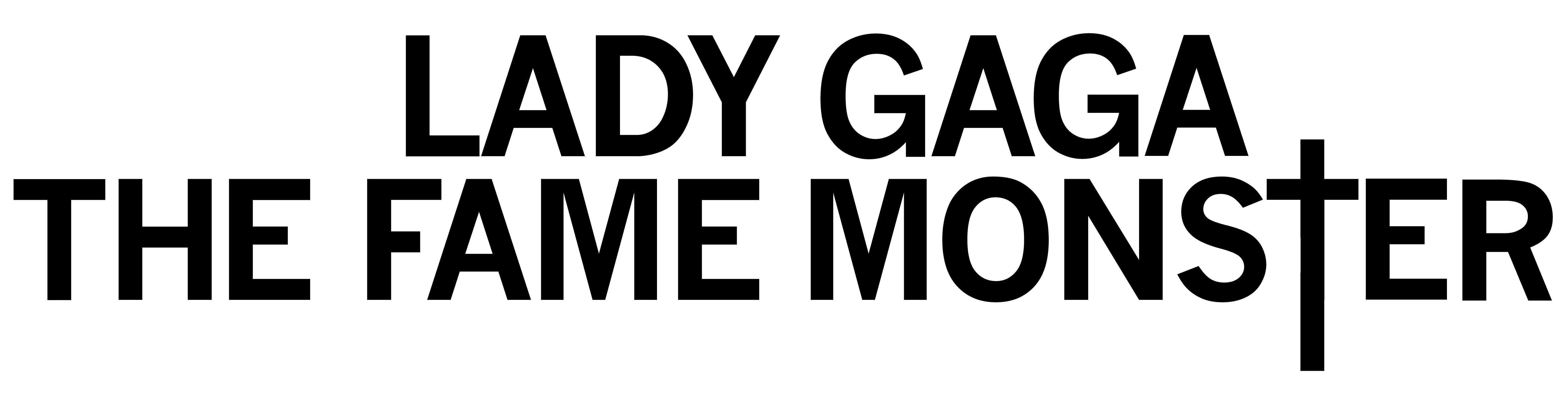 The_Fame_Monster_logo.png
