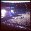 Twickenham-Stadium-ready-for-Gaga-lady-gaga-32113613-500-500.jpg (88 KB) 2.2