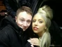 11-22-11 In New York with fans.jpg (101 KB)