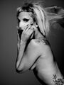 2-6-11 Mariano Vivanco 030.jpg (44 KB) Raw