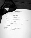 Post by Lady Gaga on September 3, 2024