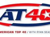 American Top 40