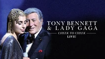 Cheek To Cheek LIVE Apple Tv artwork.jpg (8.33 MB) Apple Tv artwork