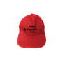 LGxVMA Hat II