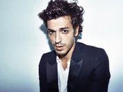 Gesaffelstein