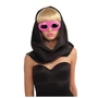 Glasses - Pink