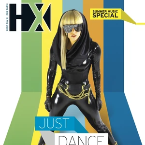 Media The Fame Publications Gagapedia Fandom The fame ball was the debut concert tour by lady gaga , in support of her debut studio album, the fame released in 2008. gagapedia fandom