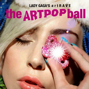 Ruth Hogben Artrave Media Gagapedia Fandom View credits, reviews, tracks and shop for the 2013 cd release of artpop on discogs. ruth hogben artrave media gagapedia