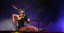 The Born This Way Ball Tour LoveGame 006.jpg (62 KB)