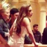 1-25-13 Casino 001.jpg (27 KB)
