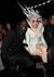 1-31-10 Grammy Awards Hall 001.jpg (966 KB)