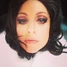 12-1-14 Instagram 003.jpg (58 KB)