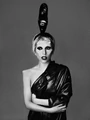 2-6-11 Mariano Vivanco 002.jpg (6.82 MB)