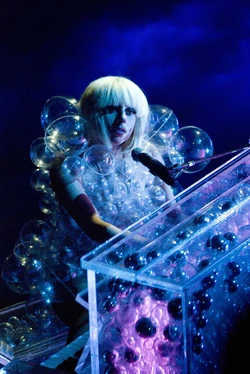 Vision Scenery | Gagapedia | Fandom Vision Scenery | Gagapedia | Fandom