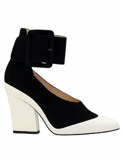 Aquilano cheap rimondi shoes