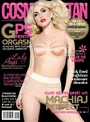 Cosmopolitan Romania April 2010 cover.jpg (39 KB) April 2010
