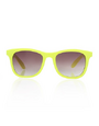 Fluro Geek (ASOS)