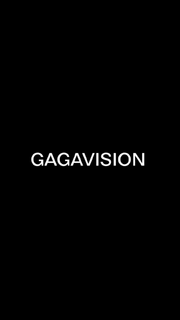 Transmission Gagavision
