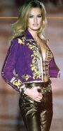 Gianni-versace-atelier-ss-1992-jacket-profile