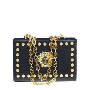 Versace Gagapedia Fandom Versace belts have a bold aesthetic. versace gagapedia fandom