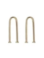 Jennifer Fisher - Small bent pipe earring.jpg (13 КБ)