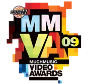 MuchMusic Video Awards