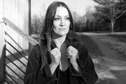 Natalie Hemby.jpg