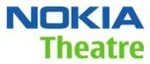Nokia Theatre