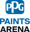 PPG Paints Arena