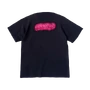 ROM black tee 002.png (649 КБ)