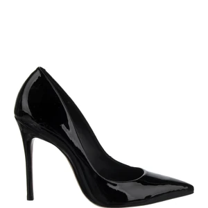 Schutz shoes wiki Clearance