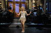 11-16-13 SNL Cheap Applause Monologue 001