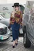 11-17-11 Leaving London Hotel.jpg (727 KB)