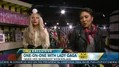 11-21-11 GMA 002.jpg (487 KB)