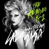 9ff1557a-bcd5-41cd-a196-1dee723103a9.jpg (603 КБ) "Born This Way: The Remixes Pt. 2"